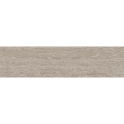 Керамогранит RF01 Riff White Структурированный Рект. 14,6x60x8