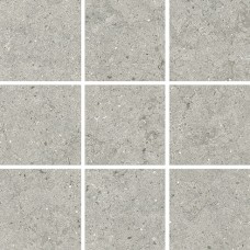 Мозаика 610110001417 Forum Silver Mosaico Maxi 29x29