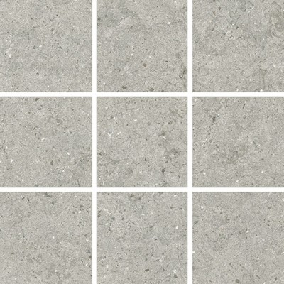 Мозаика 610110001417 Forum Silver Mosaico Maxi 29x29