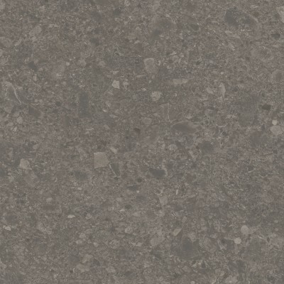 Керамогранит DD012920R Чеппо ди Гре коричневый матовый обрезной 119,5x119,5x0,9