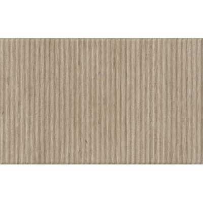 Плитка 010100001553 Муза бежевый низ 04 25x40