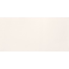 Плитка W-Touch white 29.8x59.8