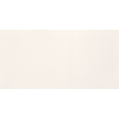 Плитка W-Touch white 29.8x59.8