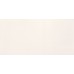 Плитка W-Touch white 29.8x59.8