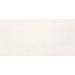 Плитка W-Touch white 29.8x59.8