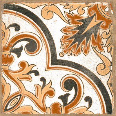 Керамогранит 25371 T.Barcelos/19.5/R 19.5X19.5