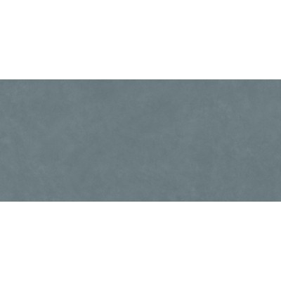 Керамогранит A67G Boost Natural Cobalt 6mm 120x278