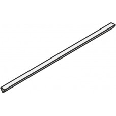 Плитка LB5C Blaze Corten Corner 1.4x50