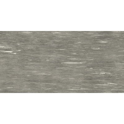 Керамогранит 610010001876 Skyfall Гриджио Альпино Нат Рет 80x160