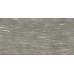 Керамогранит 610010001876 Skyfall Гриджио Альпино Нат Рет 80x160