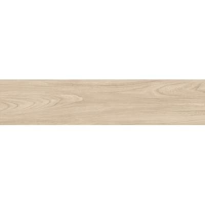 Керамогранит GP2090DUE01R Dune Sand Sugar 200x900