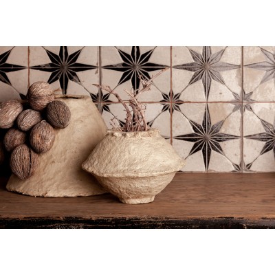 Плитка 38173 Fs Star Night 45x45x0,95