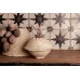 Плитка 38173 Fs Star Night 45x45x0,95
