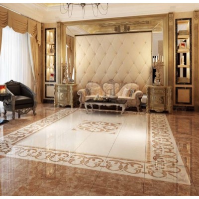 Плитка 11 LAFAENZA 16х16