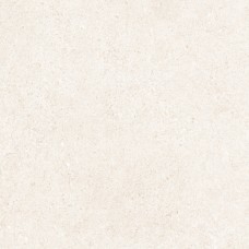 Керамогранит 34747 Manhattan Bone AS/90X90/C/R 90x90