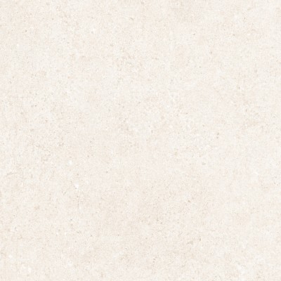 Керамогранит 34747 Manhattan Bone AS/90X90/C/R 90x90