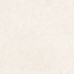 Керамогранит 34747 Manhattan Bone AS/90X90/C/R 90x90
