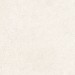 Керамогранит 34747 Manhattan Bone AS/90X90/C/R 90x90
