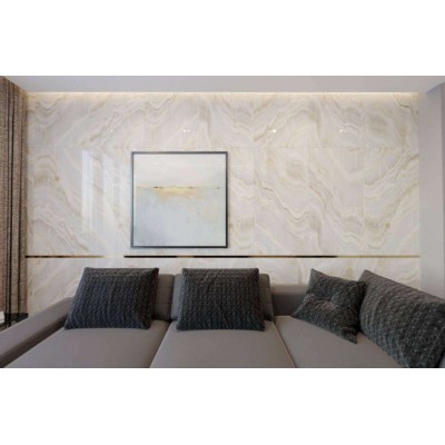 Керамогранит PRO 1035G Rebecca Natural 1200x600