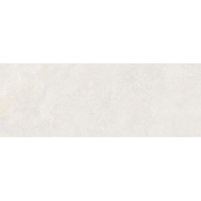 Керамогранит 42631 Versa Sand Decor ST/100X275/R 100x275