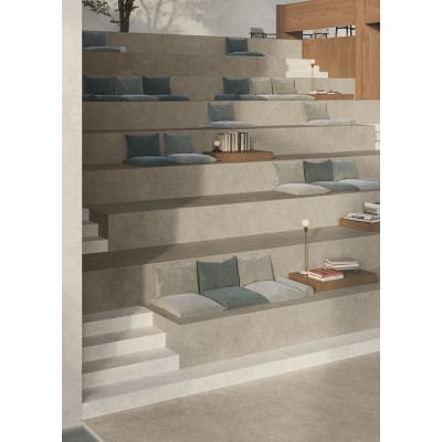 Плитка HCKY Boost Vision 3D Veil Glow Matt 40x80