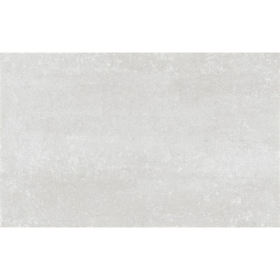 Плитка 010101003924 Картье серый верх 01 25х40