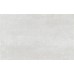 Плитка 010101003924 Картье серый верх 01 25х40
