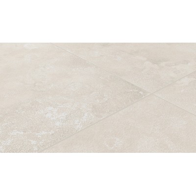 Ступени 610140000156 Voyager Black Gradino 30x60