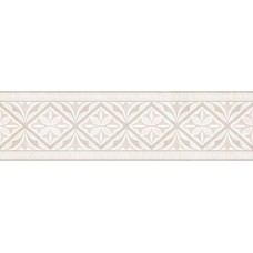 Плитка B24GE3401TG Gestia Бежевый 7,7x27