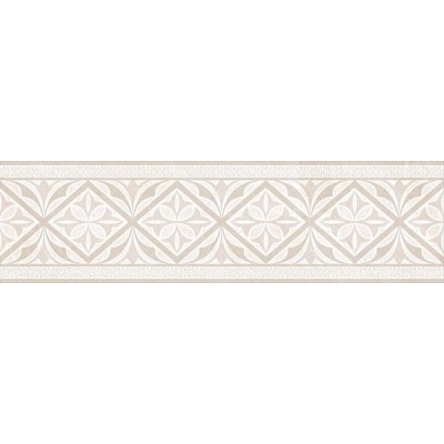 Плитка B24GE3401TG Gestia Бежевый 7,7x27