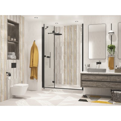 Плитка 509103001 Scandi Beige Mix 42x42