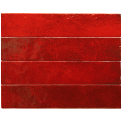 Плитка 31631 Menorca Volcano 6,5x32,8