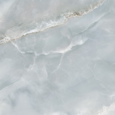 Керамогранит 6060ONB06 Onyx Breez Sugar 600x600x9.5