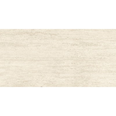 Керамогранит AGE7 Marvel White Vein 20mm 60x120