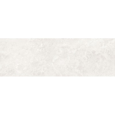 Плитка 13144TR Galaxy pearl матовый обрезной 30x89,5