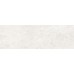 Плитка 13144TR Galaxy pearl матовый обрезной 30x89,5