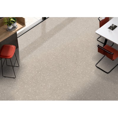 Керамогранит ENIND1042MT60120 Granite Dark Matt 120x60x0.9