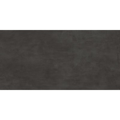 Керамогранит LP6012G0621R Festa Grafite тёмно-серый глянцевые чернила 59,5х119,1