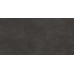 Керамогранит LP6012G0621R Festa Grafite тёмно-серый глянцевые чернила 59,5х119,1
