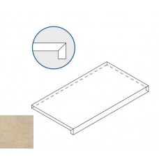 Ступени 620070000709 SAND X2 SCALINO FRONTALE 30x60