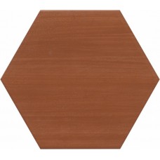 Плитка 24015 Макарена коричневый 20x23.1