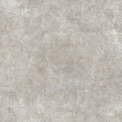 Керамогранит 40697 Charme Taupe SF/100X100X0,8/R 100x100