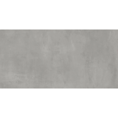 Керамогранит 610010002649 Rinascente Grey Rect R9 60x120