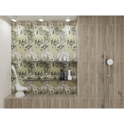 Плитка Salvador Beige 31.5x63