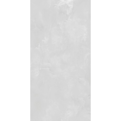 Керамогранит MOG104 White полированный 60x120