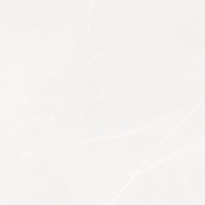 Керамогранит LP6060G0201R Opera Bianco белый матовый 59,5х59,5