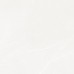 Керамогранит LP6060G0201R Opera Bianco белый матовый 59,5х59,5