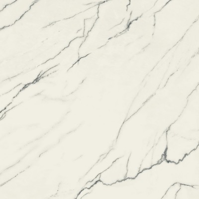 Керамогранит 610015000647 Forte dei Marmi Lilac Lapp 80x80