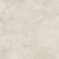 Керамогранит 600010002376 Millenium Pure Ret 120x120