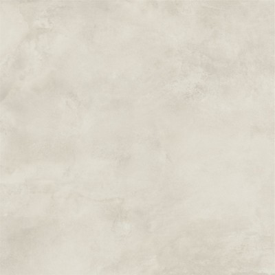 Керамогранит 600010002376 Millenium Pure Ret 120x120